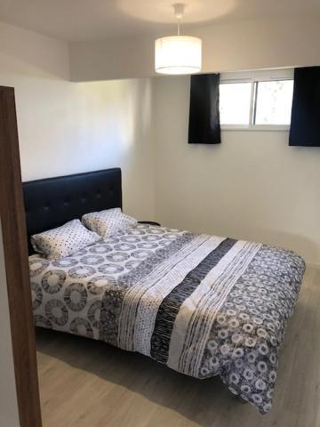 Loft Reve Du Soir 125 M2 Climatise 350 M De La Gare Apartment Lourdes Exterior foto