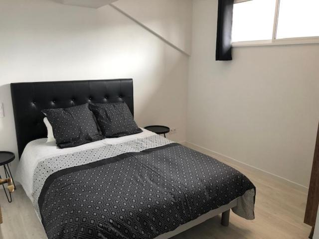 Loft Reve Du Soir 125 M2 Climatise 350 M De La Gare Apartment Lourdes Exterior foto